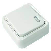 Выключатель клавишный DoorHan SWITCH 