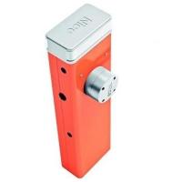 Тумба автоматического шлагбаума NICE M5BAR M5BAR