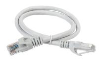 Патч-корд медный PC01-C6AUL-7M PC01-C6AUL-7M
