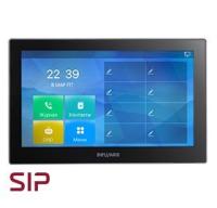 SIP Видеотелефон SM730 