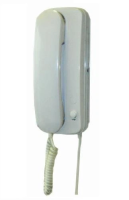 Телефонная трубка DP-201RU 