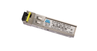 SFP-модуль GL-OT-SG14LC1-1550-1310-I-D GL-OT-SG14LC1-1550-1310-I-D