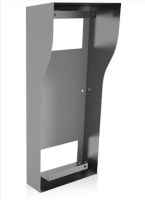 Кронштейн BR-AA STAINLESS BR-AA STAINLESS