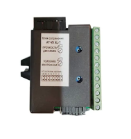 Модуль сопряжения AT-VD XL/T AT-12168