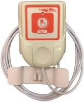 Выносная цифровая кнопка вызова MP-432W2 