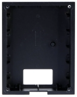 Кронштейн для врезной установки DH-VTM114 DH-VTM114