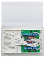 Коробка соединительная КС-4.1 10441