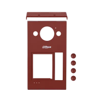 Козырёк DHI-VTM58 DHI-VTM58