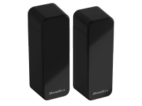 Комплект фотоэлементов DoorHan PHOTOCELL-PRO 