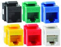 Модуль UTP 16B-U6-03BU 16B-U6-03BU