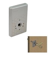 Замок электромеханический Promix-SM503.01 graphite Promix-SM503.01