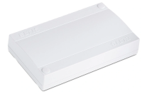 Блок коммутации домофона КМ500-8.3T 31340