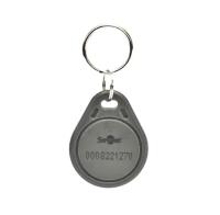 Брелок ST-PT011EM-GR 