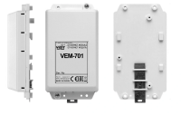 Ethernet модуль VEM-701 VEM-701