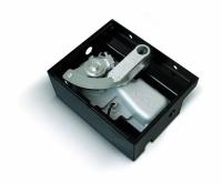 Привод для распашных ворот Nice BM5024 