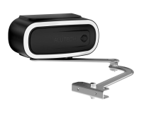 Электропривод рычажный для распашных ворот серии TW TW-4000S 652000022