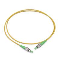 Патч-корд оптический FOP(s)-9-FC/APC-FC/APC-5m (8195c) 8195c