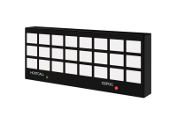 Табло отображения MP-731W1 