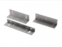 Комплект L и Z образных креплений DS-K4H450-LZ 302902420