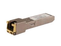 SFP-модуль SFP-TP-RJ45 011477