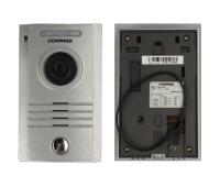 Вызывная панель цветная AHD DRC-40KHD DRC-40KHD