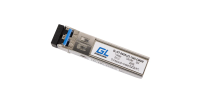 SFP-модуль GL-OT-SG28LC2-1610-CWDM GL-OT-SG28LC2-1610-CWDM