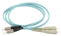 Патч-корд оптический FPC5003-SCU-FCU-C2L-70M FPC5003-SCU-FCU-C2L-70M