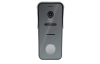 Вызывная панель цветная FX-CP33А 