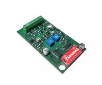 Модуль сопряжения цифровой VZ-30 