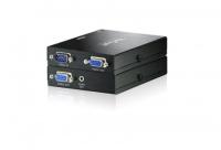 Удлинитель VE170Q-AT-G 