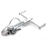 Инструмент для натяжения стальной ленты на опорах ИН-20 63026