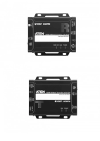 Удлинитель VE1812-AT-G 