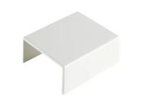 Соединение на стык, огнестойкость E110 Соединение на стык 60х40 RU (76515-E110) 76515-E110