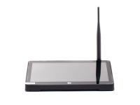 Сенсорный пульт MP-110D1 