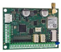 Модуль GSM GPRS-A 