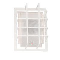 Кожух защитный Защитный кожух ЗК-9 для акустической колонки (большой) 11009