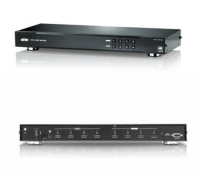 Преобразователь интерфейсов VM0404HA-AT-G 