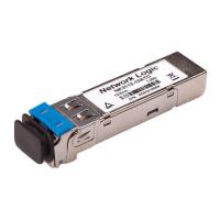 SFP-модуль SFG10-L04 (NS5510-40) NS5510-40