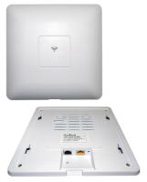 Точка доступа Wi-Fi CO-WF-AP1200P 200-052