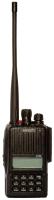 Радиостанция портативная Аргут А-54 (RU51007) RU51007