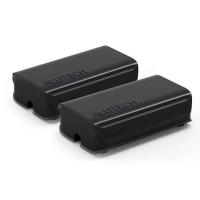 Комплект фотоэлементов LM-L-KIT3 656000003