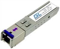 SFP-модуль GL-OT-SG14SC1-1310-1550-D GL-OT-SG14SC1-1310-1550-D