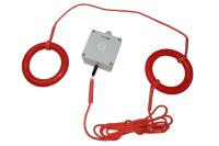 Абонентское вызывное устройство Тромбон СОРС-ВС-Д НФ-00001510