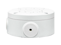 Коробка монтажная для настенного кронштейна JB-05 В0000012519