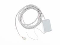 Радиопередатчик MP-811S1 