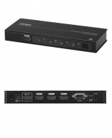 Преобразователь интерфейсов VS481C-AT-G 