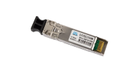 SFP-модуль GL-OT-ST20LC2-1290-CWDM GL-OT-ST20LC2-1290-CWDM