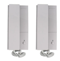 Трубка переговорная TP-1L TP-1L