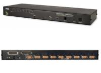 Переключатель CS1708A-AT-G 