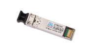 SFP-модуль GL-OT-SS14LC2-1310-1310 GL-OT-SS14LC2-1310-1310